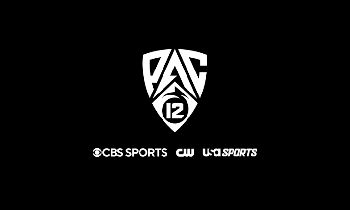 Pac-12’s 2026 football broadcast schedule and kickoff times announced