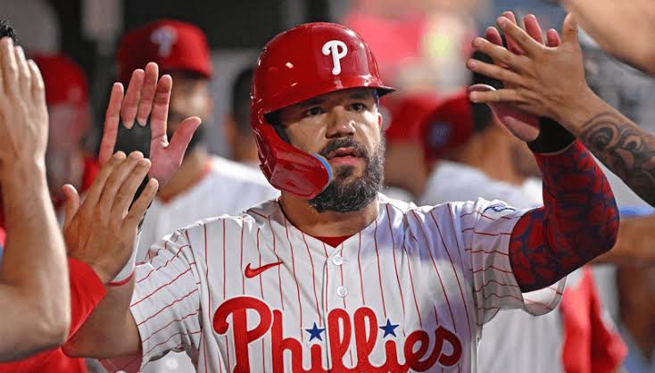 MLB Same-Game Parlay Predictions: Our Best SGP Picks for Wednesday, July 8