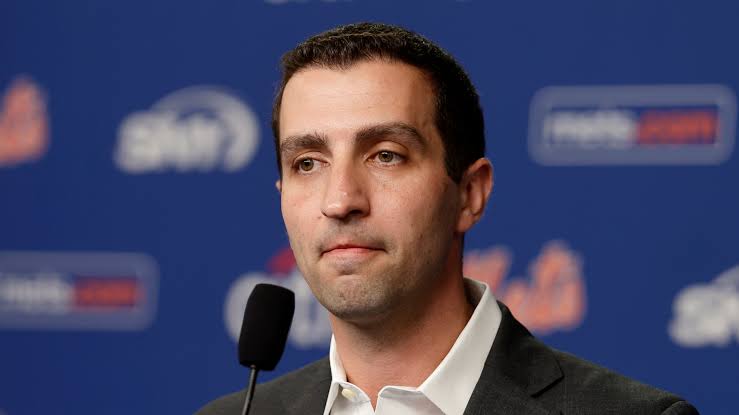 Seven MLB executives under the most pressure at the 2026 trade deadline