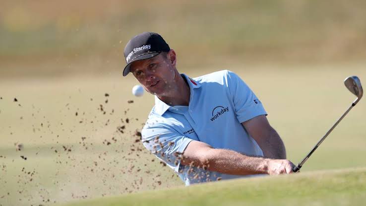 Sleeper Picks: The 2026 British Open Championship
