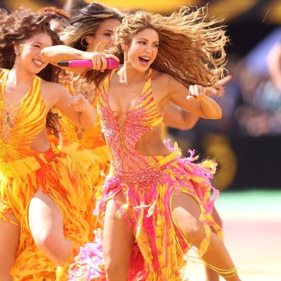 How Much Did Shakira, Justin Bieber and More Get Paid for World Cup 2026? Breaking Down the Cost