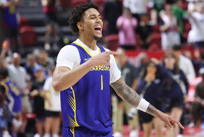 6 NBA Summer league overreactions on Lakers, Warriors, Bulls, and more