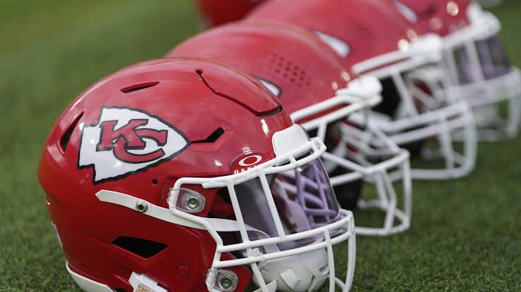 Andy Reid: Our hearts go out to Eric Bieniemy