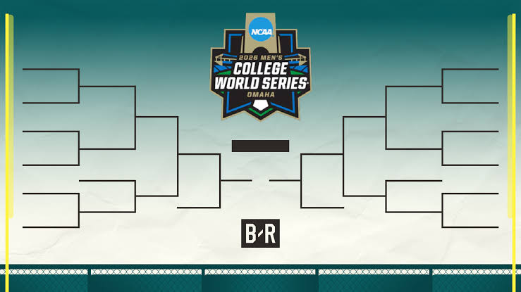 College Baseball Regional 2026 Results, Highlights and Bracket from Sunday
