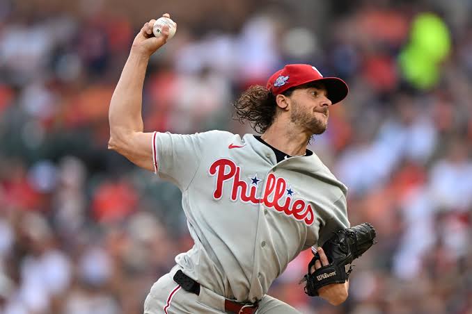 The Opener: Phillies/Mets, Deadline Outlooks, Payroll Tracker