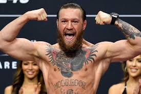 Official Weigh-In Results | UFC 329: McGregor vs Holloway 2
