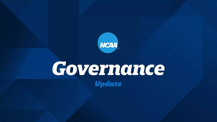 FBS Oversight Committee recommends standardized start to regular season