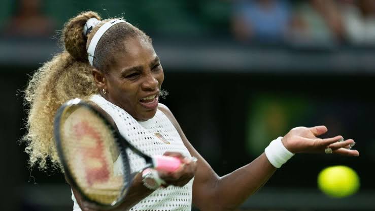 Novak Djokovic says ‘people need to cool off a little bit with judgment’ on Serena Williams