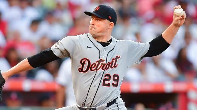 MLB trade deadline in La La Land: Dodgers chase Skubal, Angels to sell again