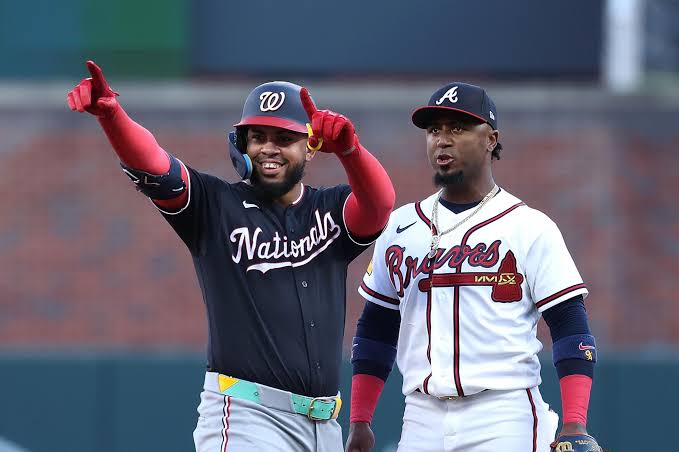 Braves News: Sneaky win over Nationals, midseason prospect rankings, and more