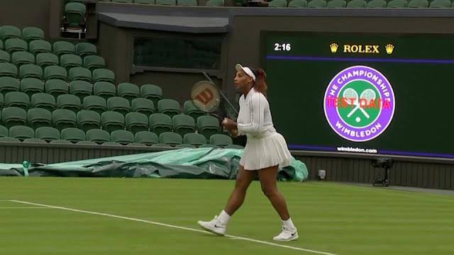 Wimbledon 2026: How to watch The Championships tennis tournament, full TV schedule and more