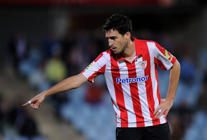 Andoni Iraola on his Liverpool appointment, understanding fans, and his letter to the club - The Athletic