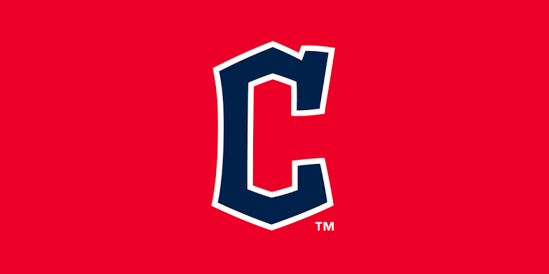 Guardians call up top prospect Cooper Ingle