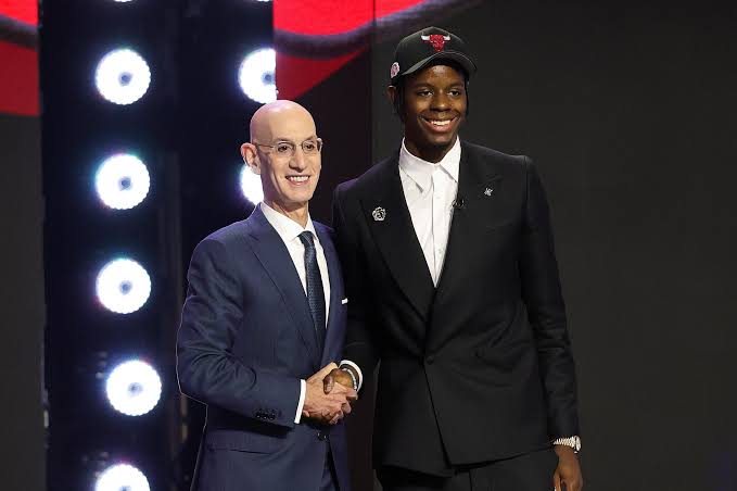 NBA Draft grades for all 30 teams’ full 2026 class