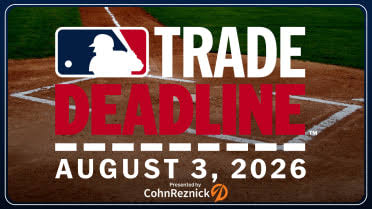 Will Brewers be aggressive? What's Mets' strategy? Your Trade Deadline questions answered