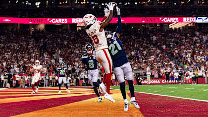 Cardinals Release Official 2026 Schedule