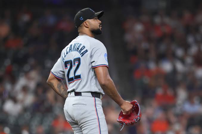 The Marlins Are Reeling At The Worst Possible Time