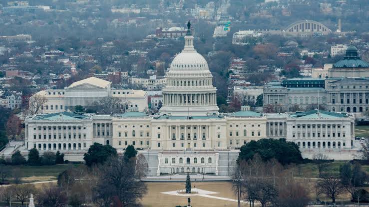 Report: “Protect College Sports Act” won’t pass before midterms