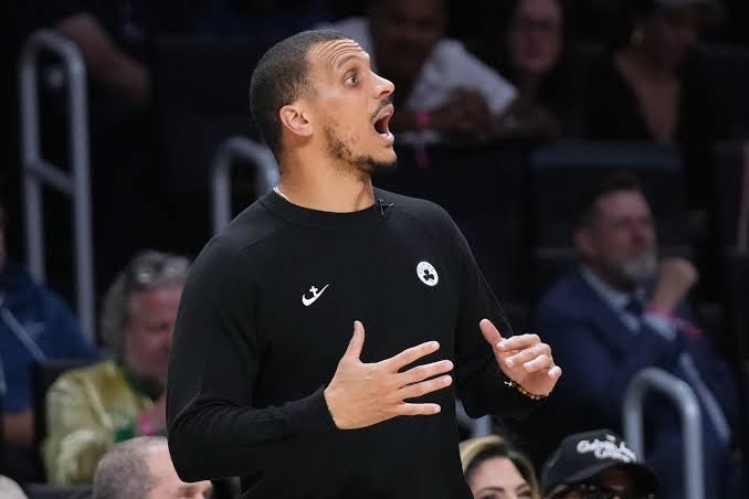 Joe Mazzulla repeats crucial mistake in Celtics Game 6 loss to 76ers | Brian Robb