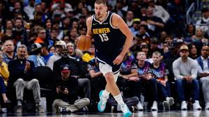 Panathinaikos made Jokic 'serious' offer; to try again in '27
