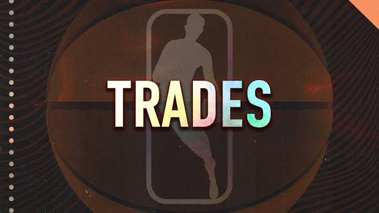 2026 NBA Draft Trade Tracker and Grades