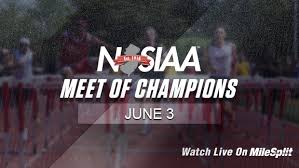 REPLAY: NJSIAA Meet of Champions