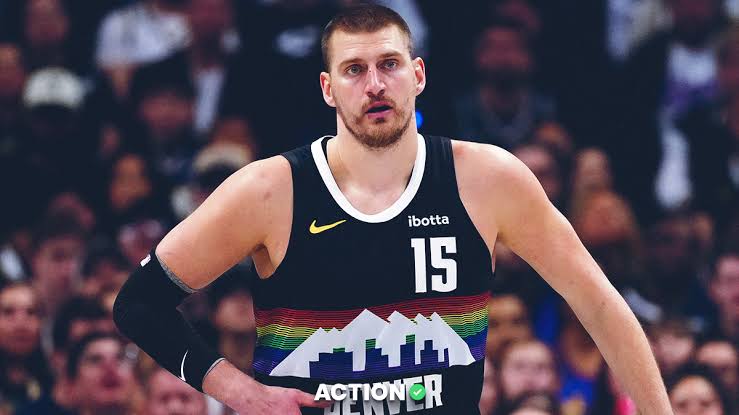 Timberwolves vs Nuggets Prediction, Odds, NBA Playoffs Game 5 Picks