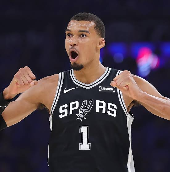 San Antonio at Oklahoma, Final Score: Spurs steal homecourt with 122-115 double overtime win over the Thunder