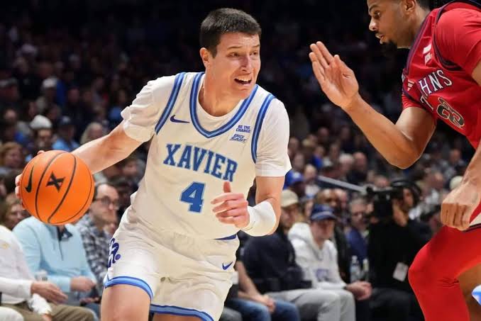 Ohio judge grants injunction to basketball players challenging new NCAA eligibility rules