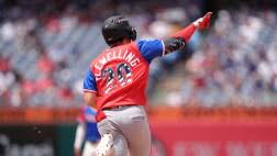 MLB Futures Game 2026: Rays catcher Nathan Flewelling, deep pitching staff lead American League to 6-1 win