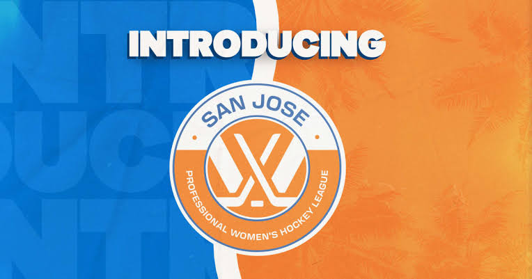 PROFESSIONAL WOMEN’S HOCKEY LEAGUE EXPANDS TO SAN JOSE, CALIFORNIA FOR 2026-27 SEASON
