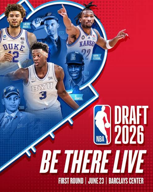 The latest chatter from the NBA Draft landscape