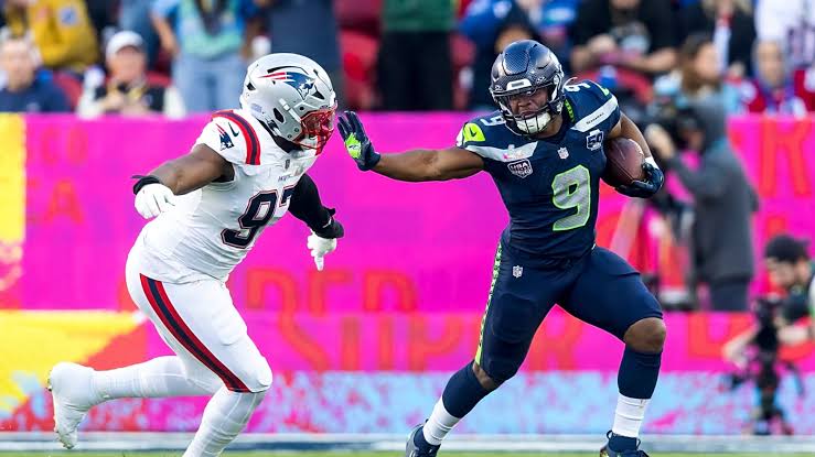 One key question facing each team as NFL training camps open