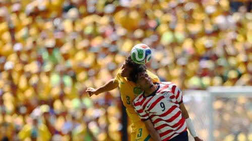 20.68 million watched Friday afternoon’s U.S. World Cup win