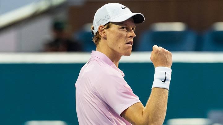 Wimbledon 2026 Men’s Seed Report: Jannik Sinner Needs to Send a Message