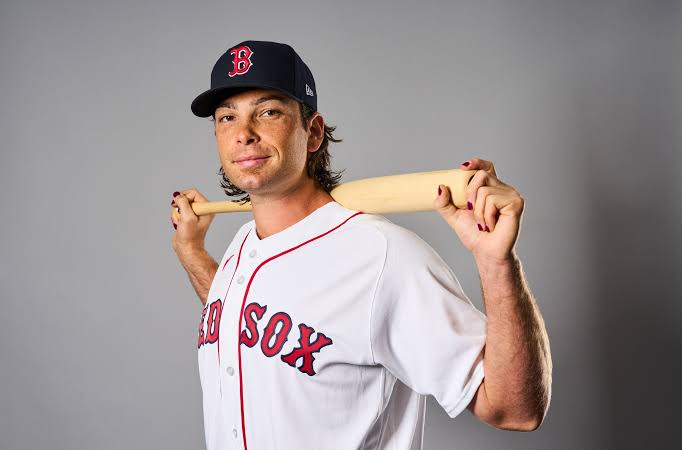 Red Sox News & Links: Injury updates on Roman Anthony, Garrett Crochet, Triston Casas