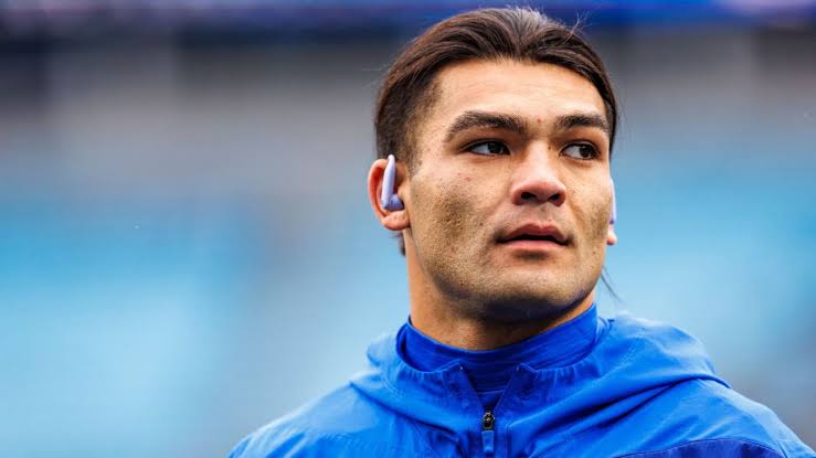 Rams wide receiver Puka Nacua is in rehab, attorney says