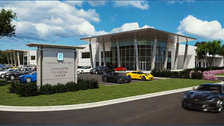 911 call from Concord simulator facility reveals man was 'coughing up blood' the day Kyle Busch reportedly fell ill