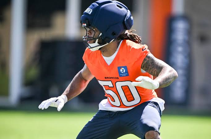 2026 Broncos training camp: Day 1 live updates