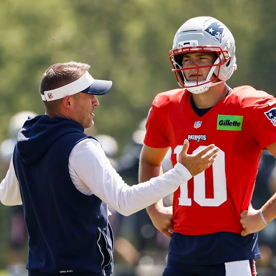 Countdown to kickoff: Training camps open tomorrow, preseason only 28 days away