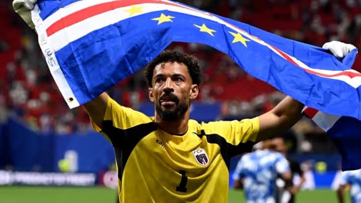 FIFA World Cup live updates: Messi leads Argentina against Algeria; latest analysis and news
