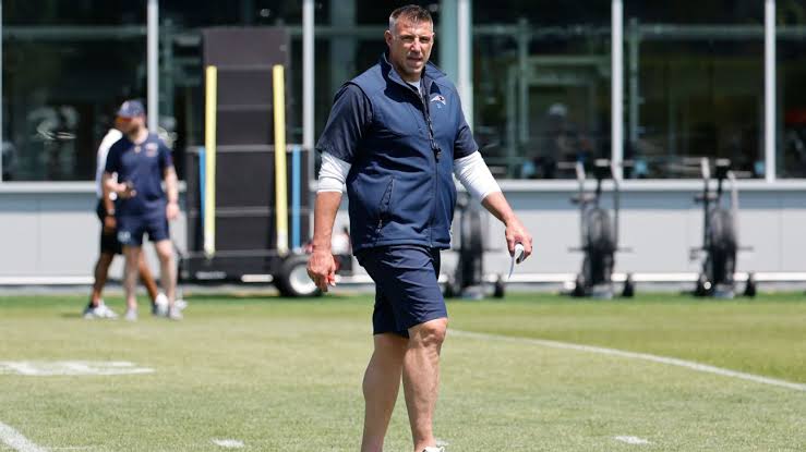 2026 New England Patriots training camp: Latest intel, updates