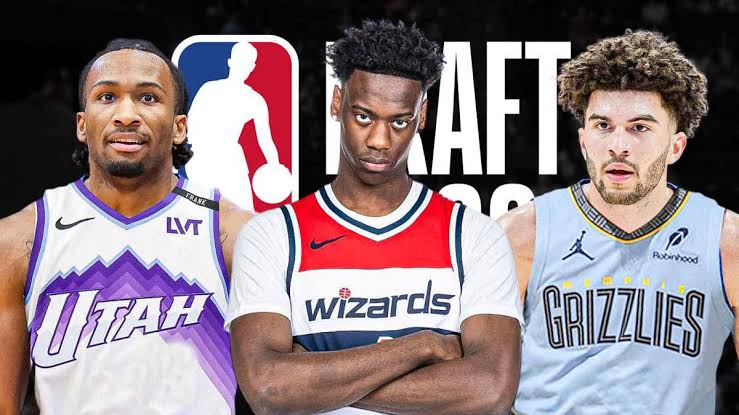 What NBA execs, scouts really think about 2026 NBA Draft winners, losers