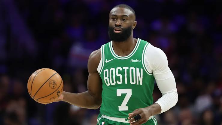 Ex-Celtics Star Set to Host Farewell Block Party Prior to Philadelphia Departure