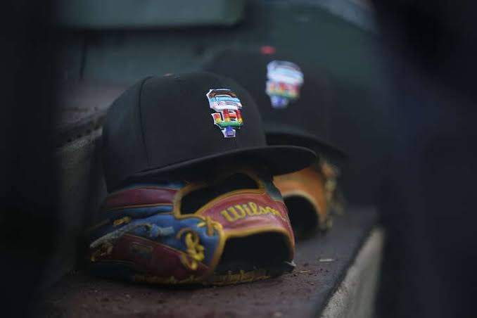 Backlash to SF Giants players' Pride Night protest coming from all corners now