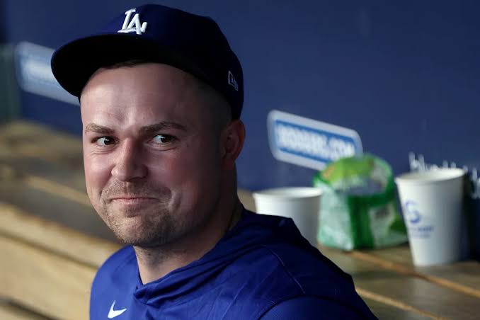 MLB trade deadline winners and losers: Dodgers, Cubs and Padres all go big, while the Mets sell nearly a third of their roster
