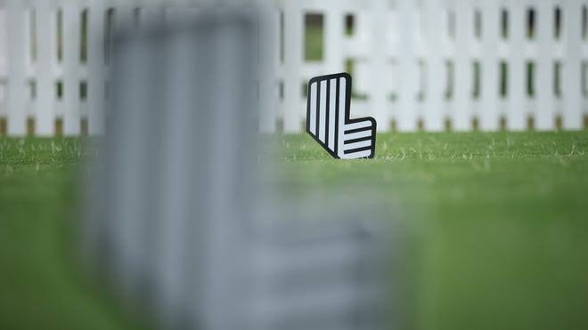 As LIV flames out, let's not forget those who were eager to sell golf to the Saudis