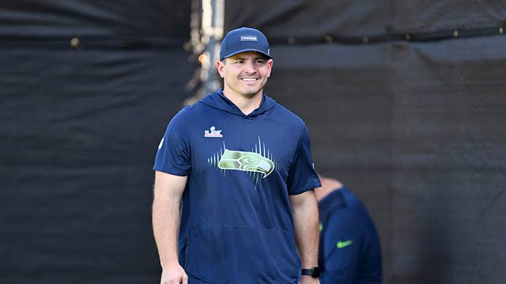 Brock: Another team’s brutal schedule benefits Seahawks