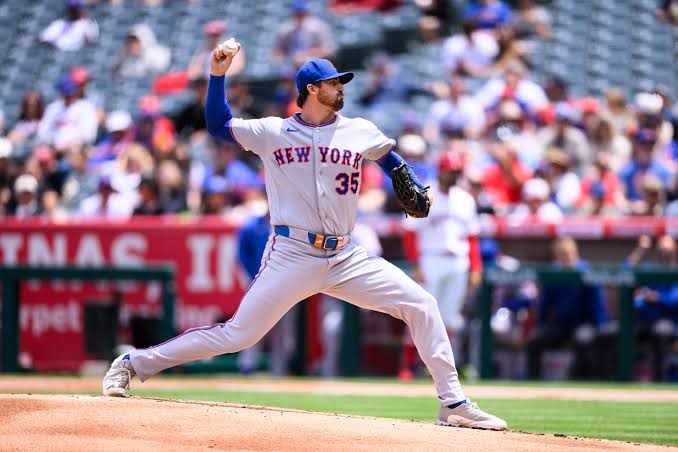 Morning Briefing: Clay Holmes Does Not Need Surgery