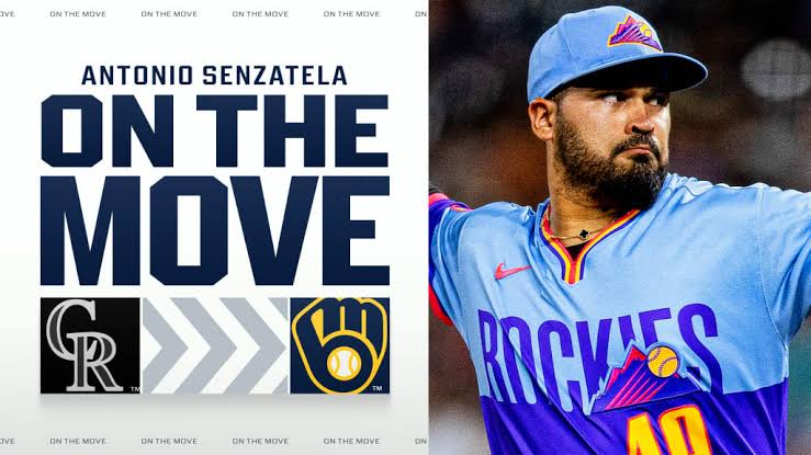 What we know and don't know about Brewers' bid for Skubal